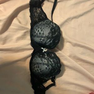 victoria secret bra